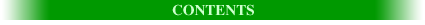 �R���e���c